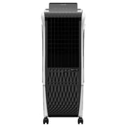 Symphony Tower Air Cooler with Remote Diet 3D 20i