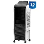 Symphony Tower Air Cooler with Remote Diet 3D 20i