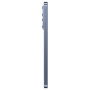 Infinix Note 40 256GB 8GB Obsidian Black 4G Smartphone