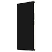 Infinix Note 40 256GB 8GB Racing Grey 4G Smartphone