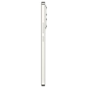 Infinix Note 40 256GB 8GB Racing Grey 4G Smartphone