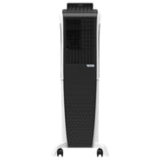 Symphony Tower Air Cooler with Remote Diet 3D 40i