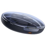 Baseus Eli Sport 1 True Wireless Earbuds Cosmic Black