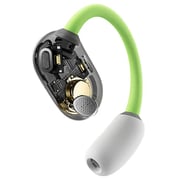 Baseus Eli Sport 1 True Wireless Earbuds Aurora Green