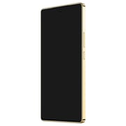 Infinix Note 40 256GB 8GB Titan Gold 4G Smartphone