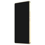 Infinix Note 40 256GB Titan Gold 4G Smartphone