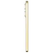 Infinix Note 40 256GB 8GB Titan Gold 4G Smartphone