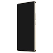 Infinix Note 40 256GB 8GB Vintage Green 4G Smartphone