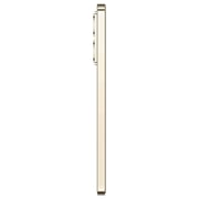 Infinix Note 40 256GB 8GB Vintage Green 4G Smartphone