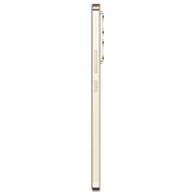 Infinix Note 40 256GB 8GB Vintage Green 4G Smartphone