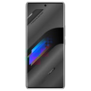 Infinix Note 40 Pro+ 256GB 12GB Racing Grey 5G Smartphone