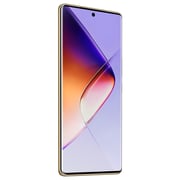 Infinix Note 40 Pro+ 256GB Racing Grey 5G Smartphone