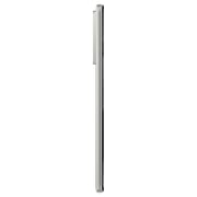 Infinix Note 40 Pro+ 256GB 12GB Racing Grey 5G Smartphone