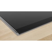 Bosch Series 6 Domino Electric Hob PKF375FP2E