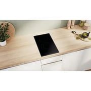 Bosch Series 6 Domino Electric Hob PKF375FP2E