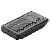 EcoFlow EF-WAVE200-EB WAVE 2 Extra Battery 500W