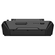EcoFlow EF-WAVE200-EB WAVE 2 Extra Battery 500W