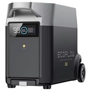 EcoFlow EF-DELTAPRO100-EB DELTA Pro Smart Extra Battery 6500W