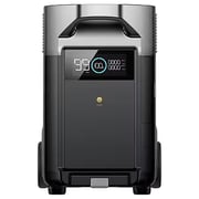 EcoFlow EF-DELTAPRO100-EB DELTA Pro Smart Extra Battery 6500W