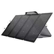 EcoFlow EF-SOLAR220 Solar Panel 220W