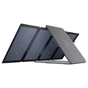 EcoFlow EF-SOLAR220 Solar Panel 220W