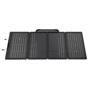 EcoFlow EF-SOLAR220 Solar Panel 220W