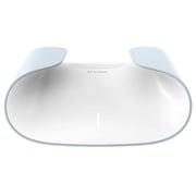 Dlink Aquila Pro AI AX6000 Wireless Dual Band Gigabit Router 3Pack