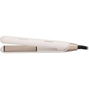Remington Shea Soft Straightner - RES4740