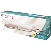 Remington Shea Soft Straightner - RES4740