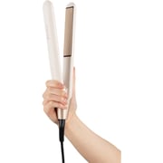 Remington Shea Soft Straightner - RES4740