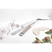 Remington Shea Soft Straightner - RES4740