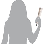 Remington Shea Soft Straightner - RES4740