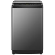 Hisense Top Load Washer 11 kg WTJA1112T