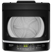 Hisense Top Load Washer 11 kg WTJA1112T