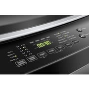 Hisense Top Load Washer 11 kg WTJA1112T