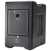 SanDisk G-Raid Shuttle 4 Portable Hard Disk USB3.2 72TB Grey SDPH34H-072T-MBAAB