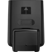 Midea Smart Air Fryer MAD-110D2APK