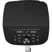 Midea Smart Air Fryer MAD-110D2APK