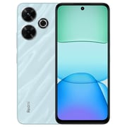Xiaomi Redmi 13 256GB Ocean Blue 4G Smartphone