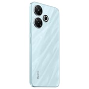 Xiaomi Redmi 13 256GB Ocean Blue 4G Smartphone