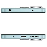 Xiaomi Redmi 13 256GB Ocean Blue 4G Smartphone