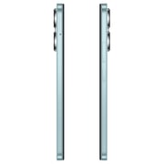 Xiaomi Redmi 13 256GB Ocean Blue 4G Smartphone