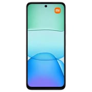 Xiaomi Redmi 13 128GB Pearl Pink 4G Smartphone