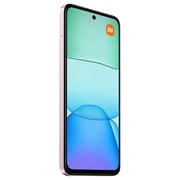Xiaomi Redmi 13 128GB Pearl Pink 4G Smartphone