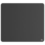 Glorious Ice Element Mouse Pad XL Black
