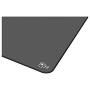 Glorious Ice Element Mouse Pad XL Black