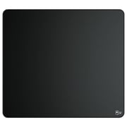 Glorious Fire Element Mouse Pad XL Black