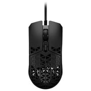 Asus P307 TUF Gaming M4 AIR Gaming Mouse Black