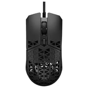 Asus P307 TUF Gaming M4 AIR Gaming Mouse Black