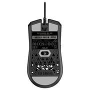 Asus P307 TUF Gaming M4 AIR Gaming Mouse Black
